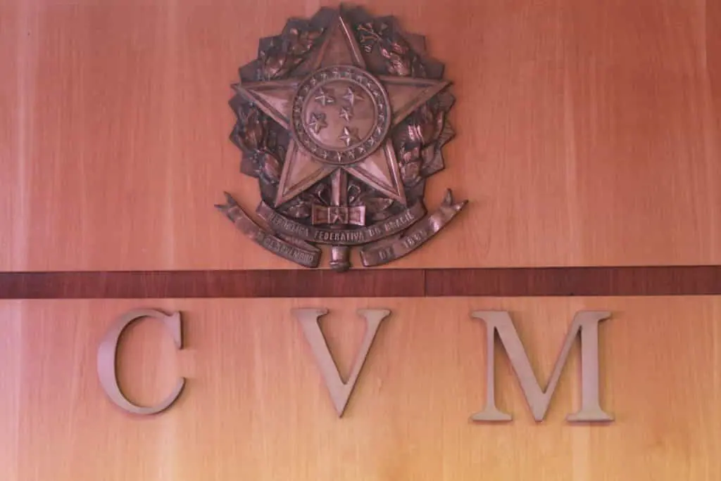 Novo Ofício da CVM coloca em xeque operações de tokenização - Bicalho ADV