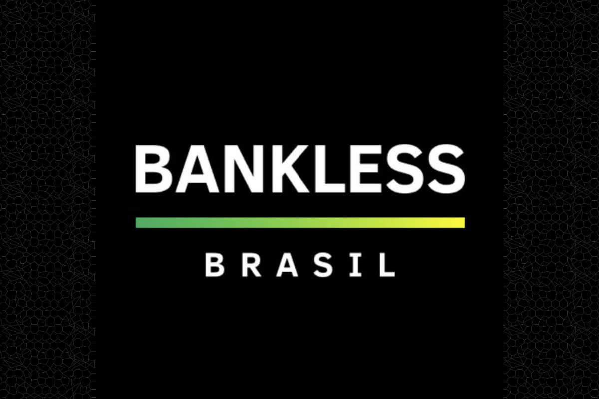 Bankless DAO Brasil