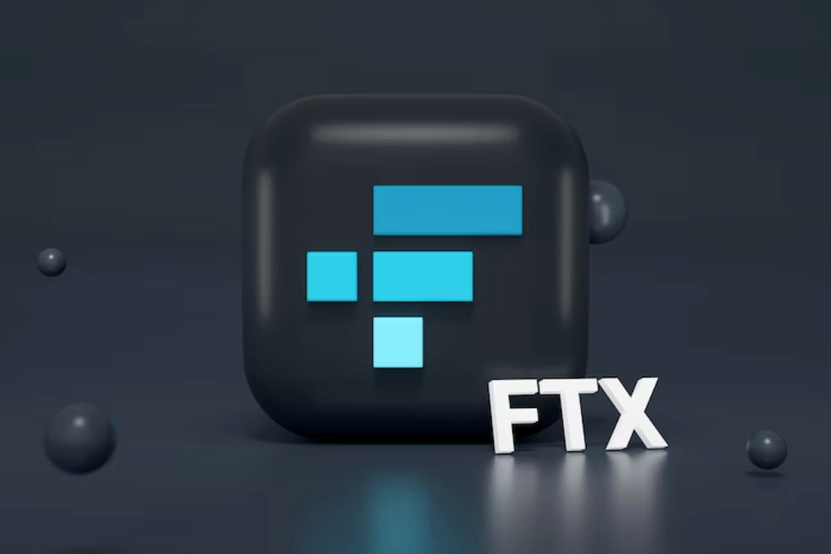 Grupo FTX abre falência e SBF deixa posição de CEO
