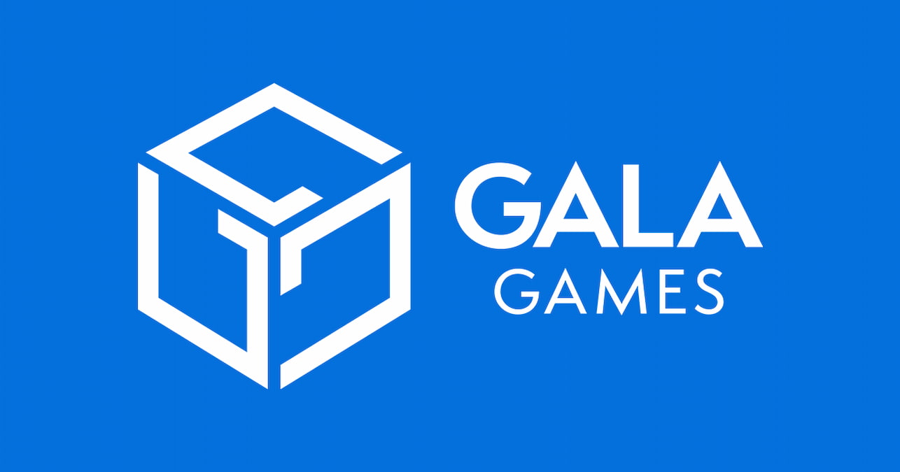 gala games via gala games