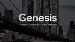 genesis trading