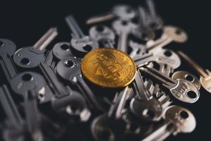 Proof of Keys bitcoin