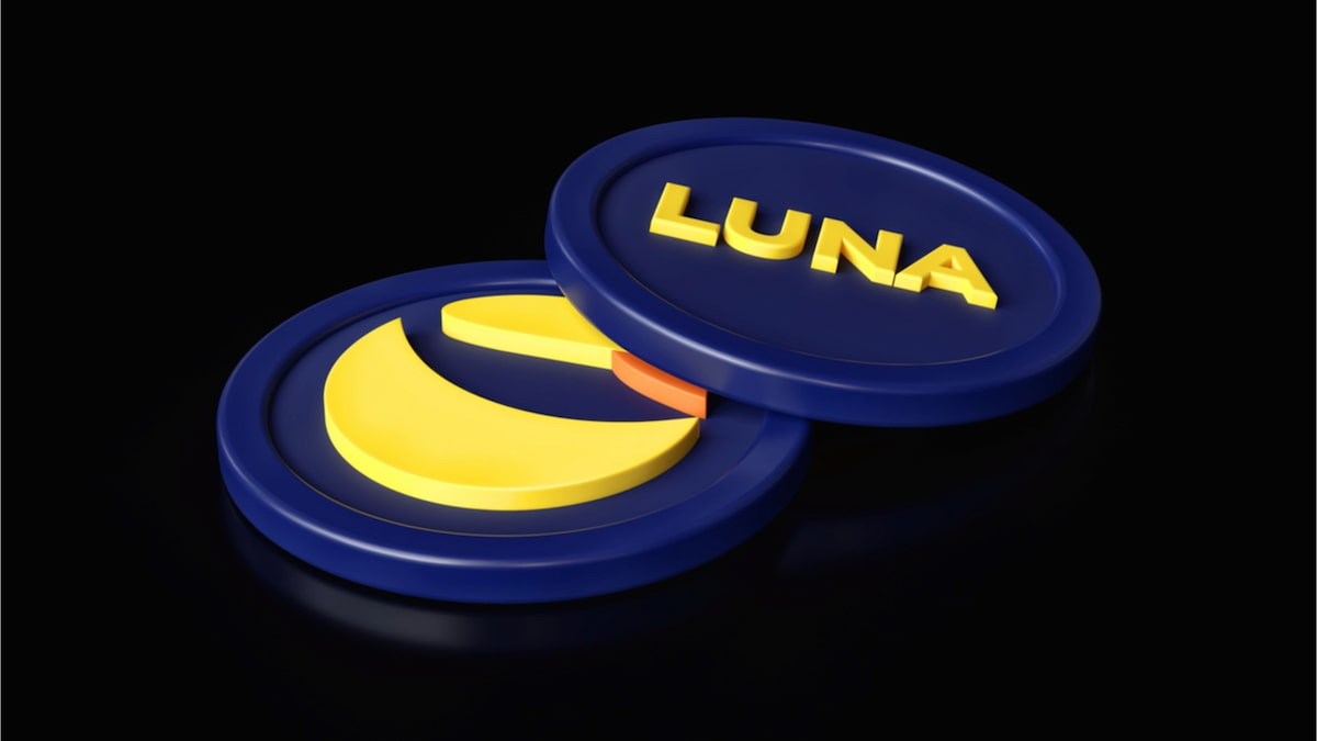 Ação coletiva contra Terraform Labs é abandonada