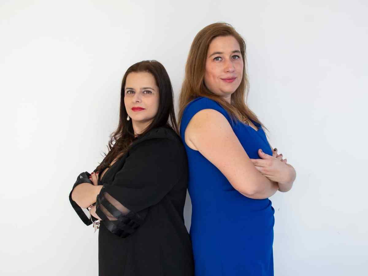 Gestoras do Cryptomarket