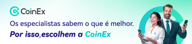 Coinex Ad