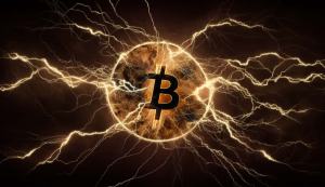 Bitcoin_Lightning