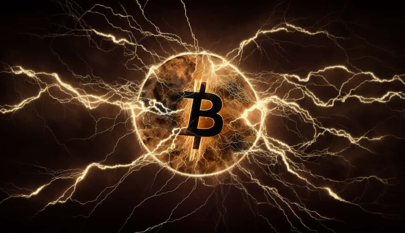Novidade no Bitcoin fará criptomoeda engolir o dólar e outros ativos