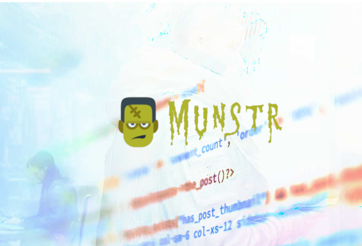 Munstr: Nova carteira de Bitcoin é vencedora do hackathon do MIT Bitcoin Club