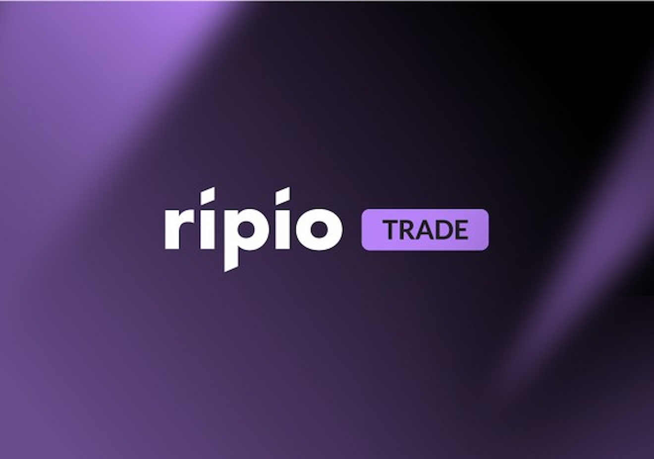 BitcoinTrade muda de nome