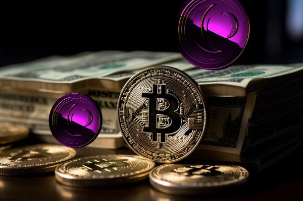 Bitcoin ou Bitcoin Cash? COLT recebe sinal verde de analistas