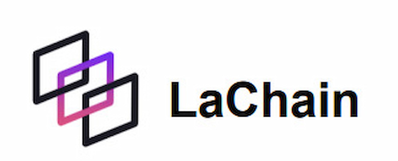 LaChain, nova blockchain latinoamericana criada para atender as necessidades da região