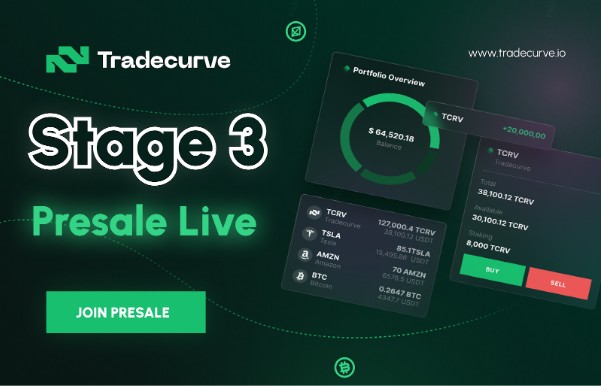 ChatGPT escolhe RenQ Finance e Tradecurve como futuras líderes do mercado