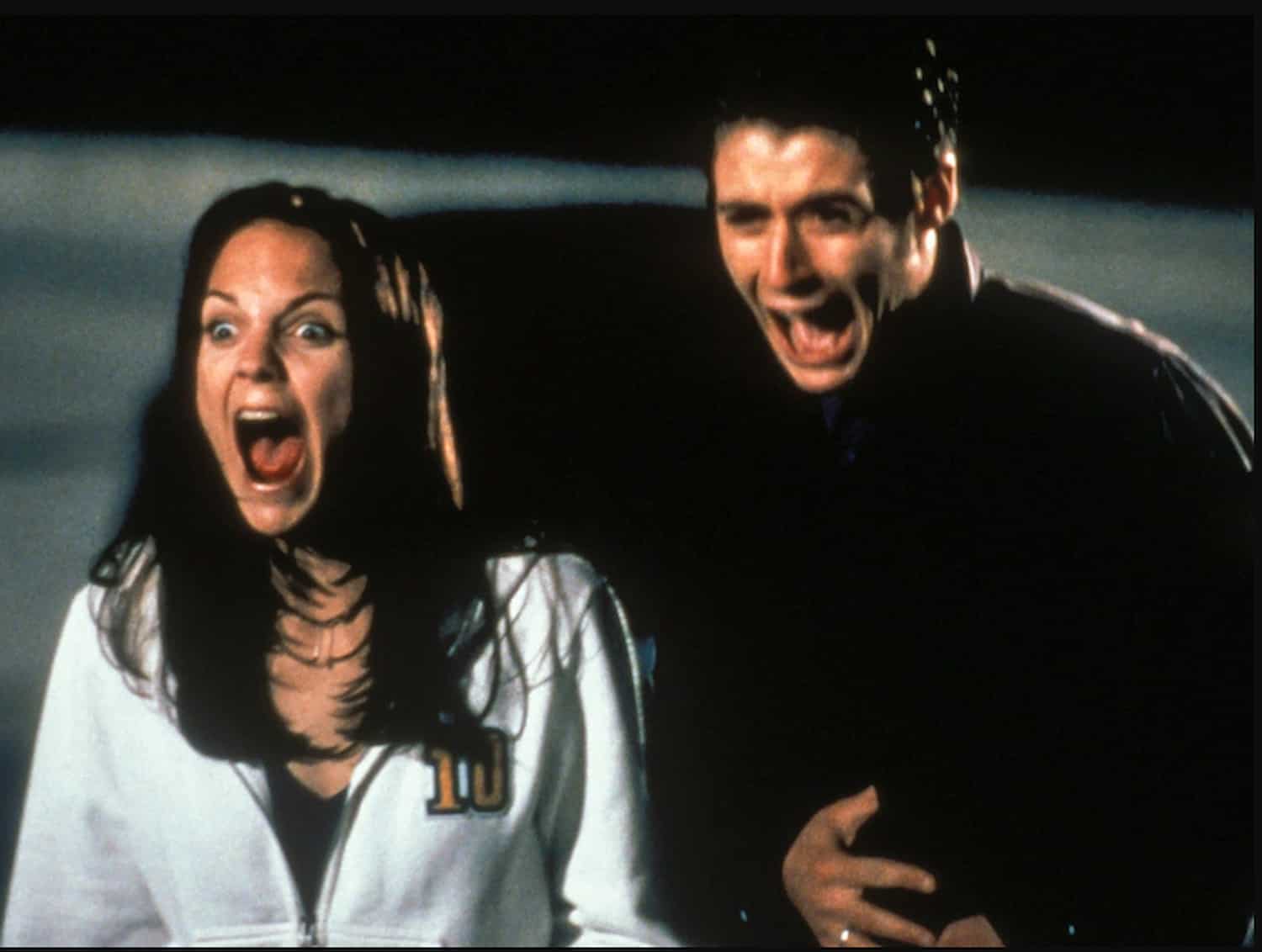 Todo mundo em pânico: Preço do bitcoin tem diferença de R$8 mil em meio a pânico na Binance