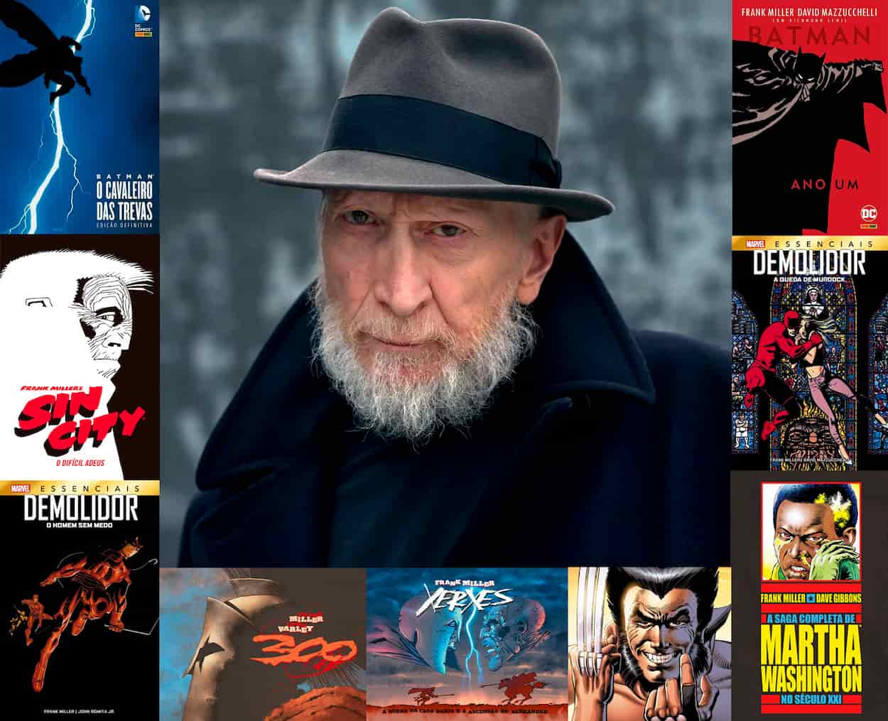 Imagineland revoluciona cultura geek no nordeste com bitcoin como destaque e mega atrações