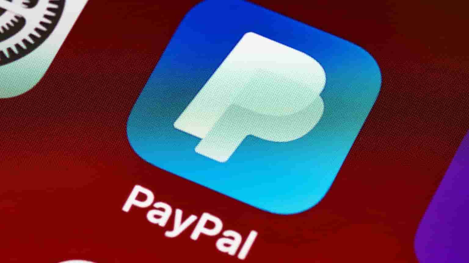 Paypal bloqueia pagamentos para GrapheneOs e gera revolta, veja o porquê