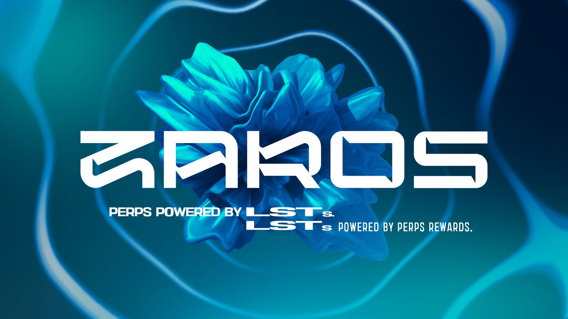 Zaros faz captação de R$2,75M, com valuation de R$50M