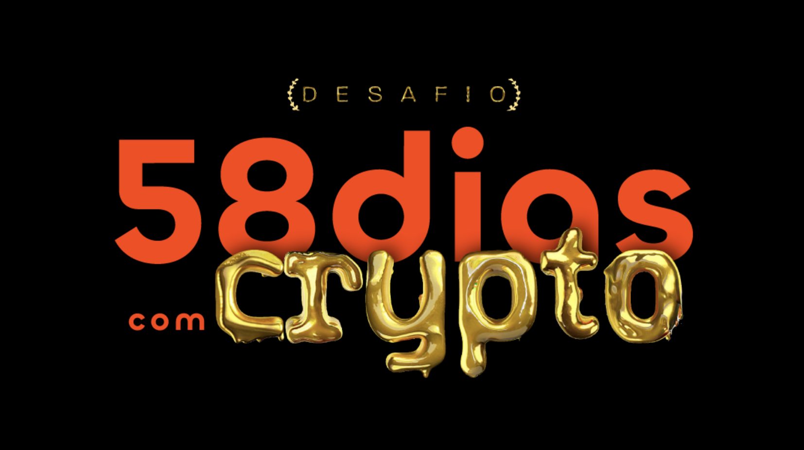 Um pouco sobre Bitcoin  | Dia 4 – Desafio 58 dias