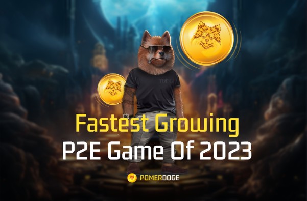 pomerdoge