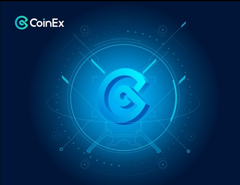 Corretora cripto CoinEx anuncia parceria estratégica com empresa de segurança renomada