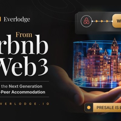 everlodge web3