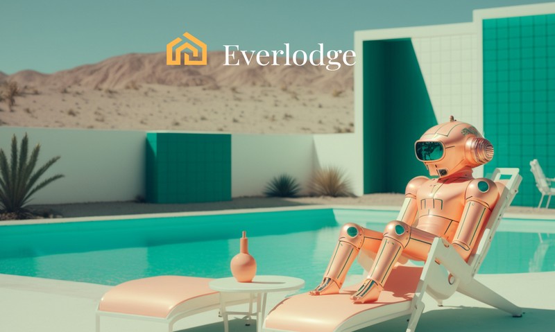 Melhores escolhas do Chat GPT para ganhos de 10x: Shiba Inu, Everlodge e XRP