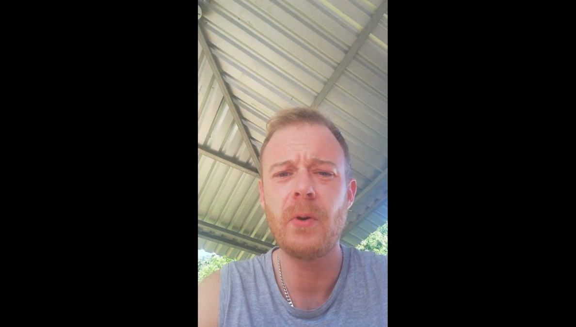 “Estou devastado”, investidor perde R$ 4.5 milhões em Bitcoin por erro bobo