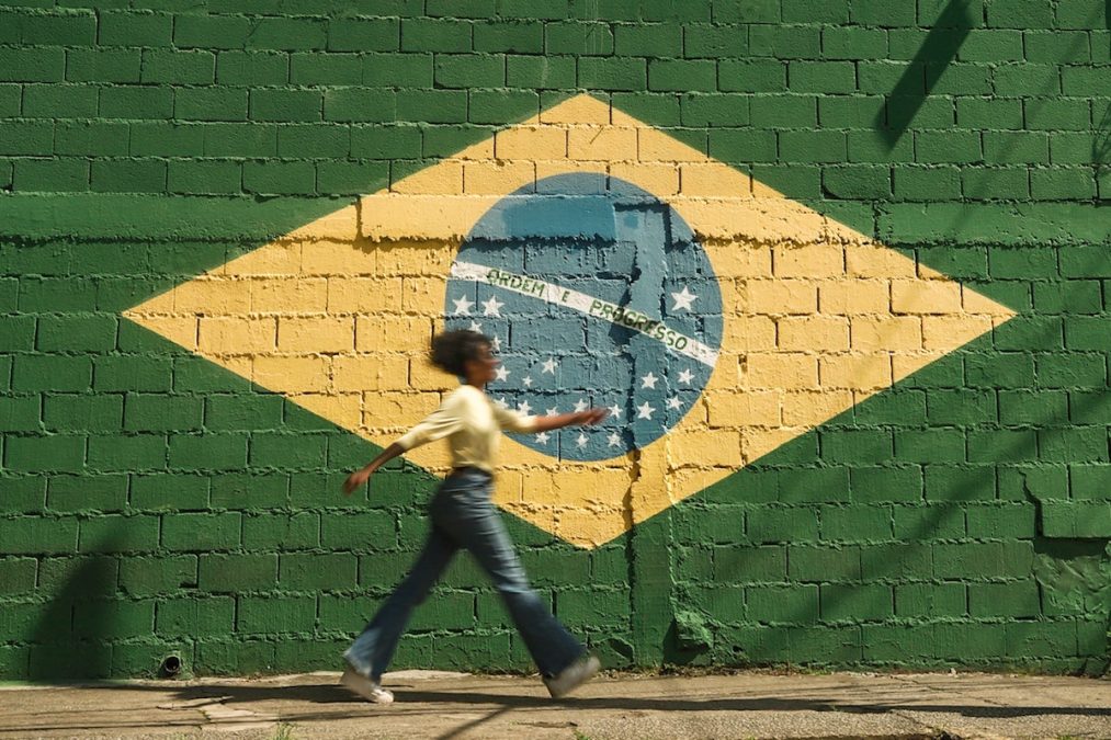 Cobrança retroativa de impostos: Brasil – Onde até o passado é incerto