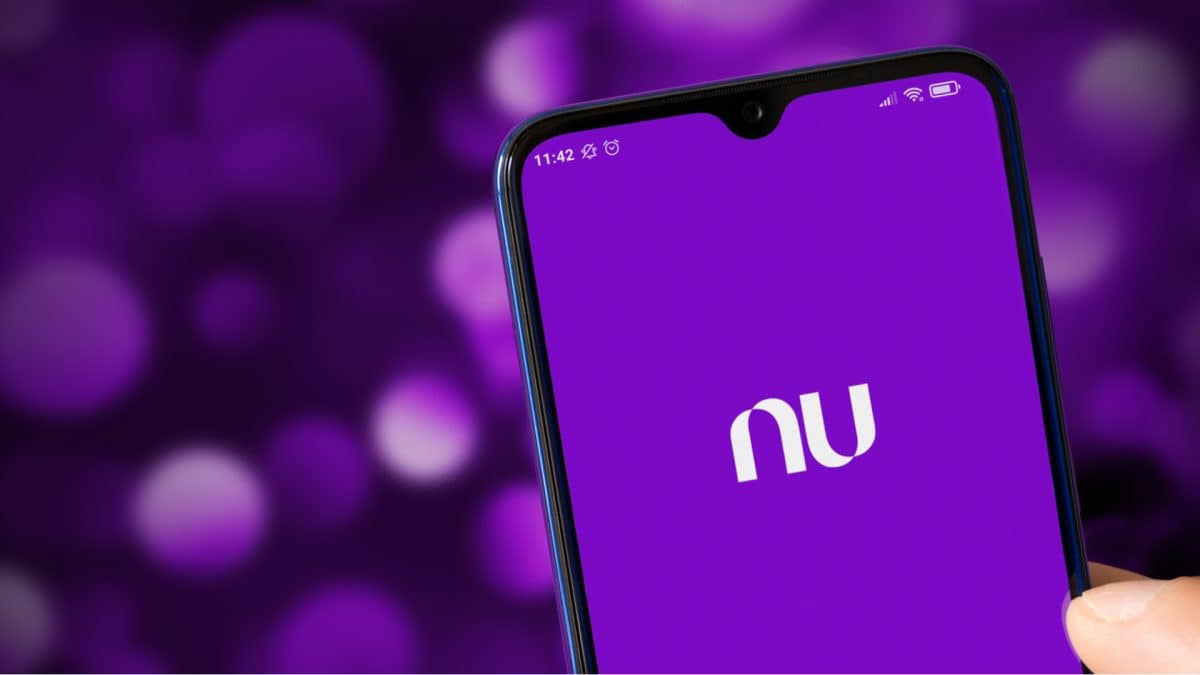 Nucoin: Criptomoeda do Nubank tem 13 milhões de investidores, revela novo painel