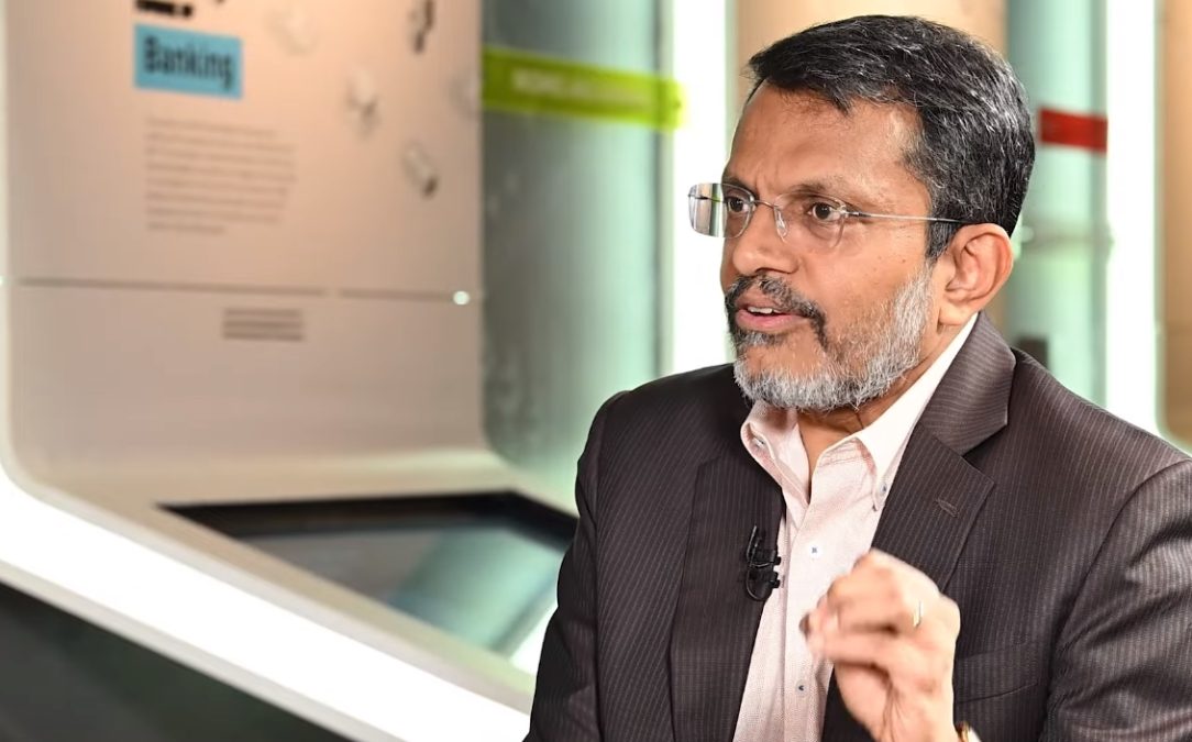 Bitcoin vai desaparecer porque ‘falhou miseravelmente como dinheiro’, diz membro do WEF