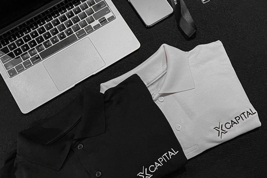 Justiça bloqueia R$ 27 milhões de empresa que prometia 250% de lucro com NFTs