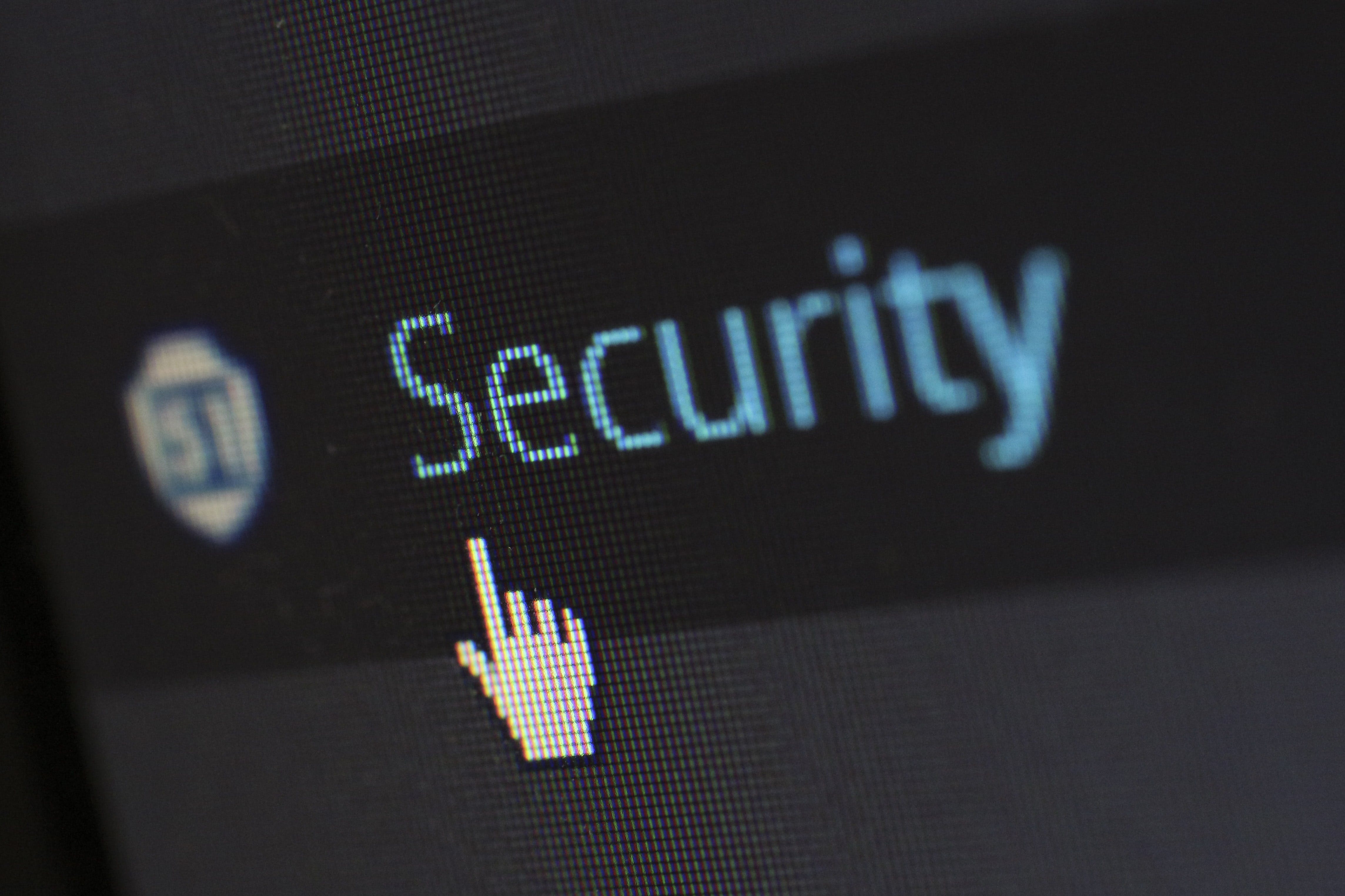 CoinEx cria novos padrões de segurança para a indústria cripto, em nova carta