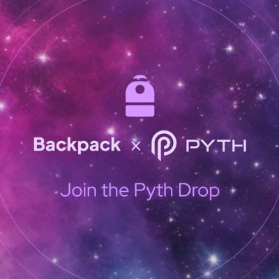 Pyth Network
