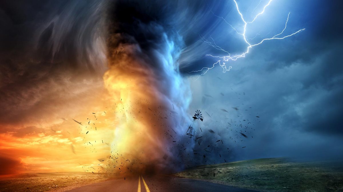 Randstorm: Falha em carteiras de Bitcoin coloca R$ 12,4 bilhões em risco