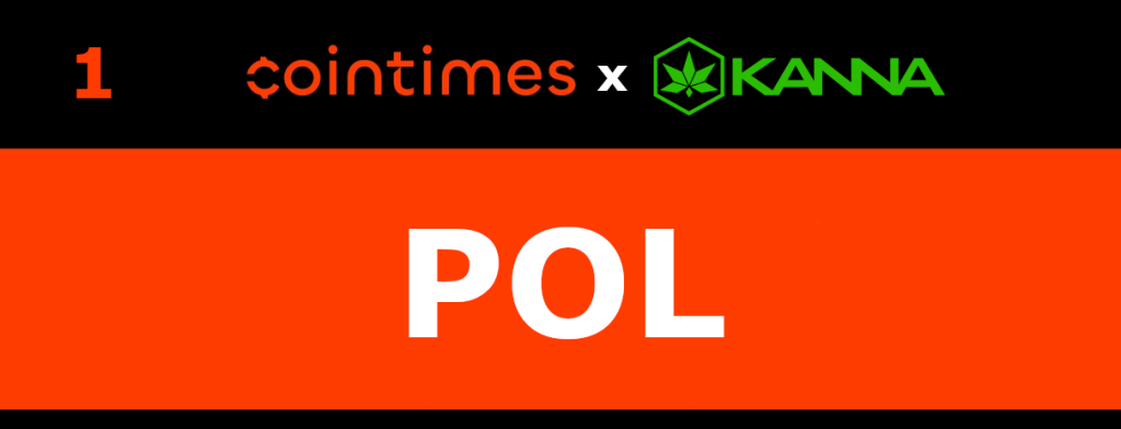POL