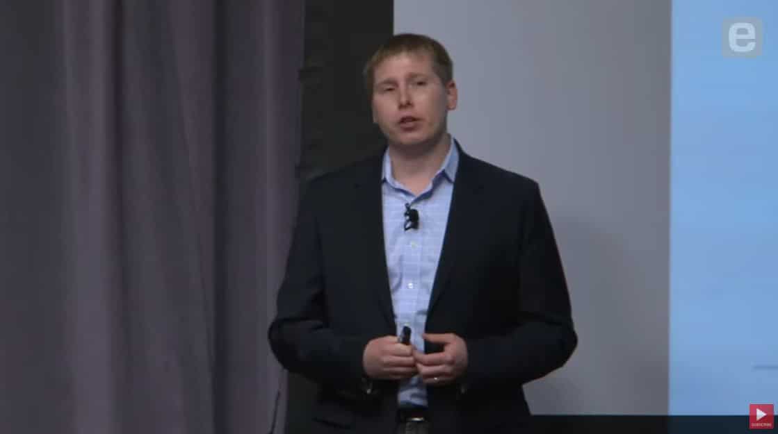 Criador do maior fundo de Bitcoin do mundo renuncia cargo de CEO na Grayscale