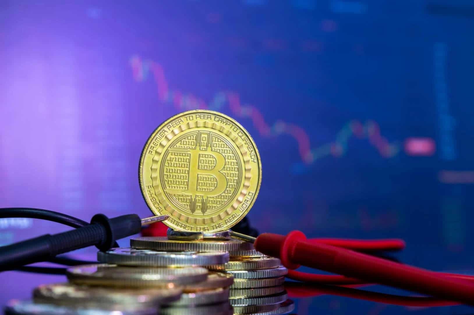 Empiricus Research quer ajudar investidores a alcançarem R$ 1 milhão com criptomoedas e já sabe como; veja a primeira