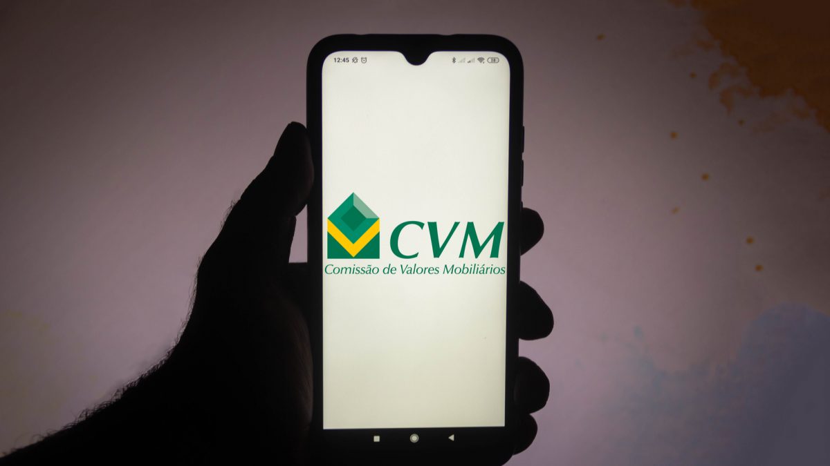 CVM lança “dicionário cripto” com mais de 200 verbetes sobre criptomoedas