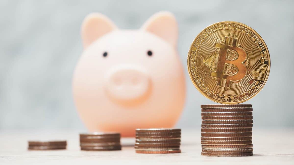 Investidor perde 4 bitcoins por erro bobo e faz ‘vaquinha’ para recuperar quantia: “envie qualquer coisa”
