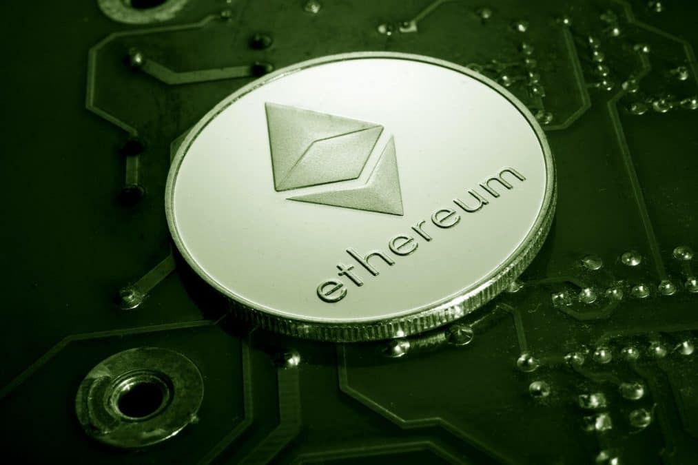 JPMorgan diz que Ethereum vai superar o Bitcoin em 2024