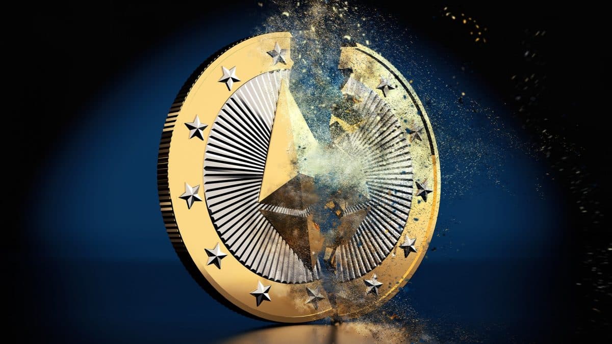 Vulnerabilidade em contratos do Ethereum está roubando criptomoedas, alerta empresa