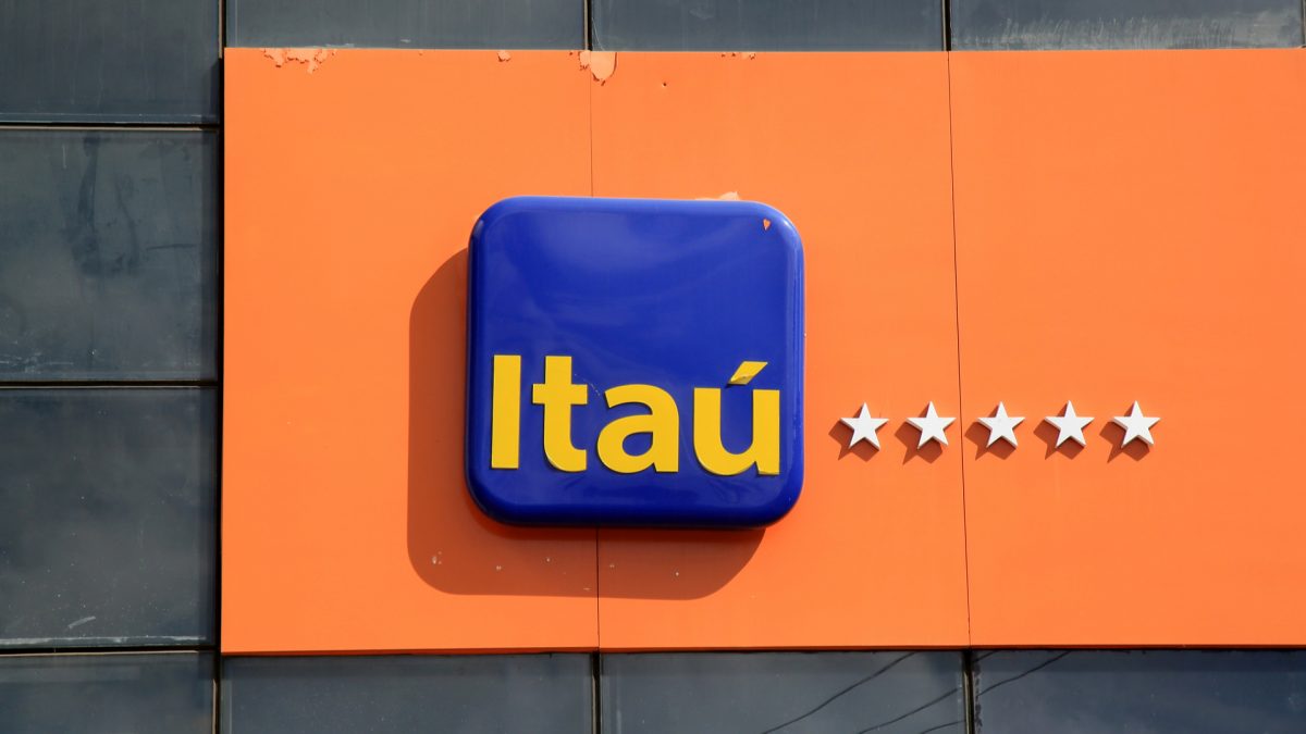 Itaú começa a oferecer negociação de Bitcoin e Ethereum