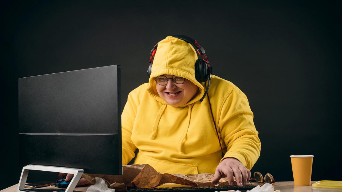 Hacker pode estar lavando R$ 400 milhões em criptomoedas de forma inusitada