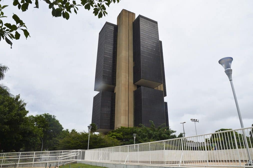 Banco Central abre consulta pública sobre regulação do Bitcoin e criptomoedas no Brasil