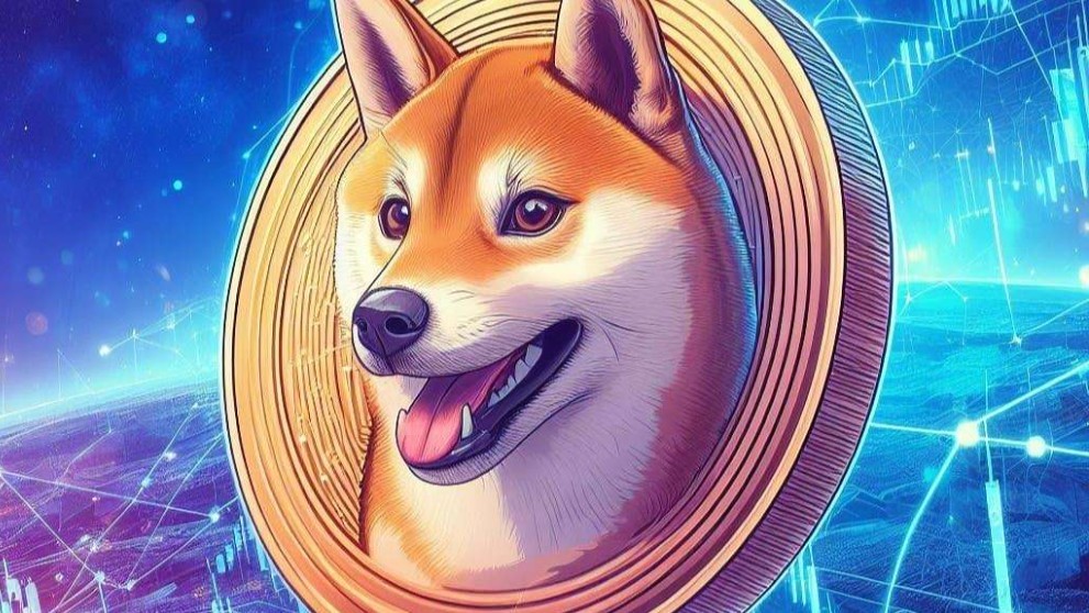 É possível a Dogecoin e a Shiba Inu se recuperarem? Everlodge integrará IA ao mercado imobiliário de luxo