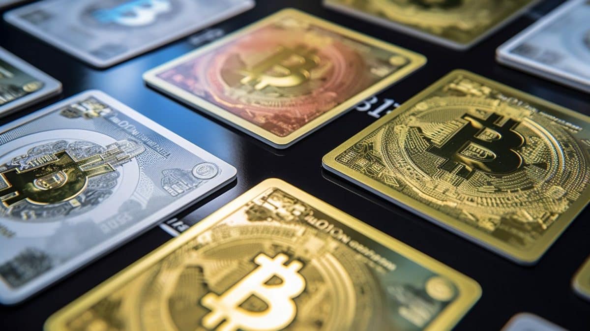 Desenvolvedor do Bitcoin diz que NFTs estão aproveitando vulnerabilidade e promete exterminá-los