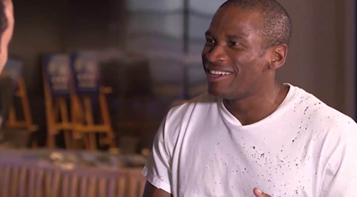 Bitcoin deve ter uma queda “cruel” até março, diz Arthur Hayes