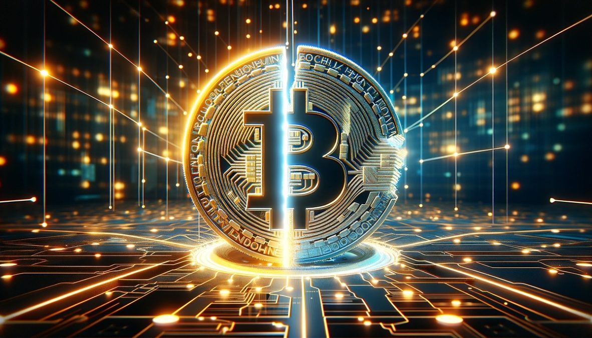 “Esta é a última chance de comprar bitcoin barato”, alerta Rekt Capital