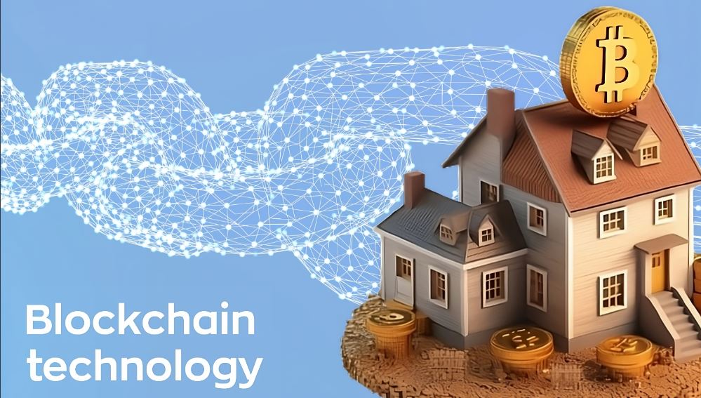 Escritura Imobiliária para Todos: Um Passo Importante para a Inclusão Digital e Social