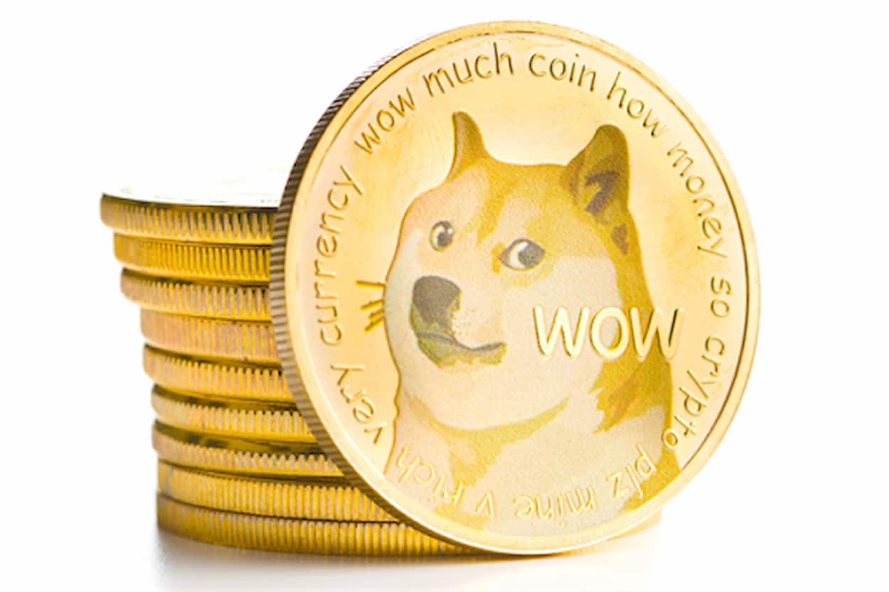 PUSHD é um Investimento Melhor que Solana e Dogecoin? Analista de Topo Diz Que Sim! Descubra o Porquê