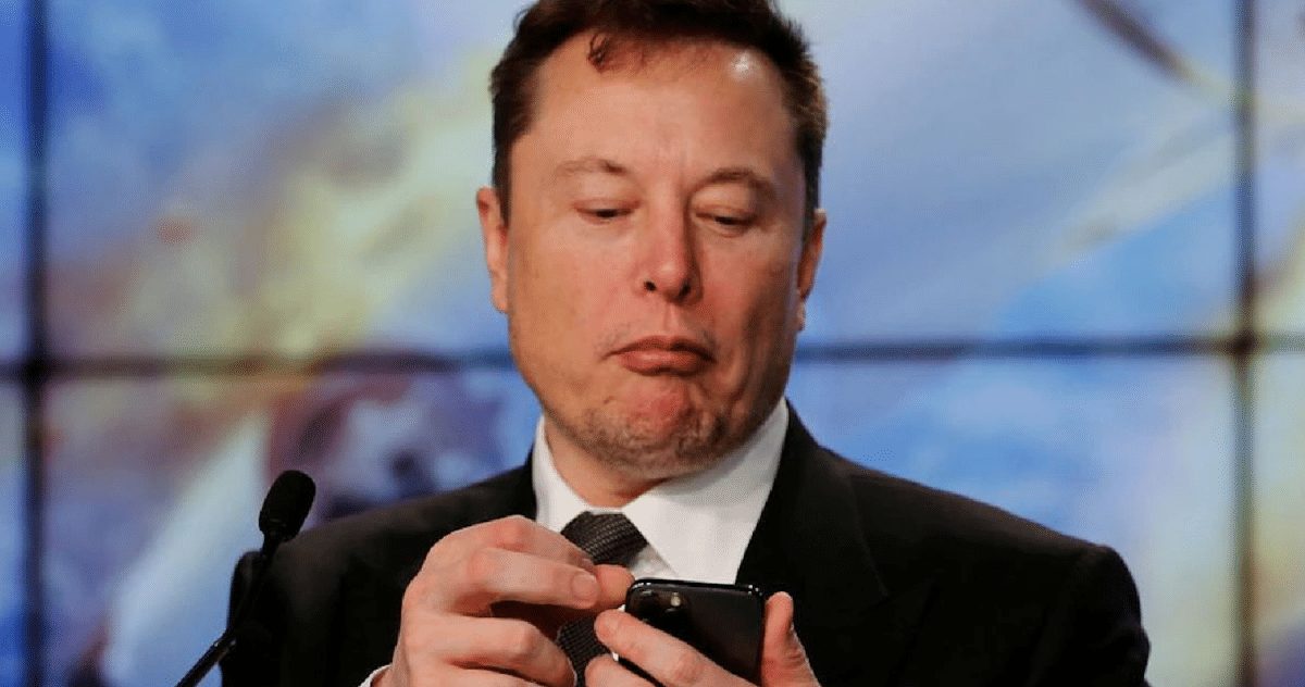 Bitcoin quebra novo recorde e Elon Musk reage: “Wow”